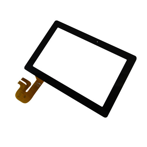 Asus EEE Pad Transformer Prime TF201 Digitizer Touch Screen Glass