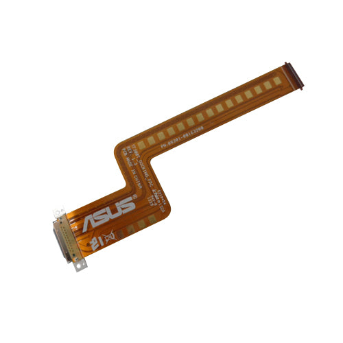 Asus Transformer Pad TF300T Docking Port Ribbon Cable