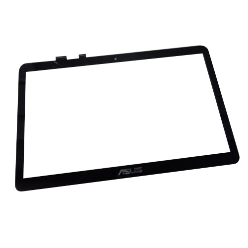 Asus VivoBook Flip TP501UA Touch Screen Digitizer Glass 15.6"