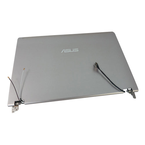 Asus U46E Laptop Lcd Screen Assembly 14" HD 1366x768