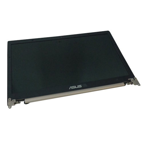 Asus U46E Laptop Lcd Screen Assembly 14" HD 1366x768