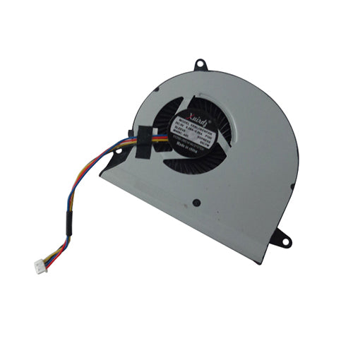Asus U56 U56E Laptop Cpu Cooling Fan