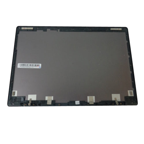 Asus UX303 UX303L UX303LA Laptop Grey Lcd Back Cover - Touch