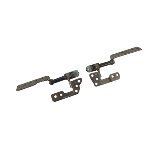 Asus UX303 UX303L UX303LA UX303LN Laptop Left & Right Hinge Set
