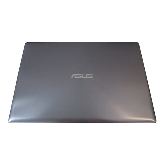 Asus UX303LA UX303LN Lcd Back Cover - Non-Touchscreen Version
