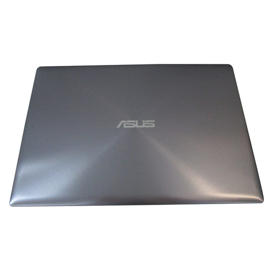 Asus UX303LA UX303LN Lcd Back Cover - Touchscreen Version