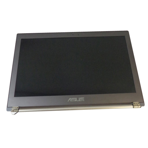 Asus Zenbook UX31A Laptop Lcd Screen Assembly 13.3" Non-Touch