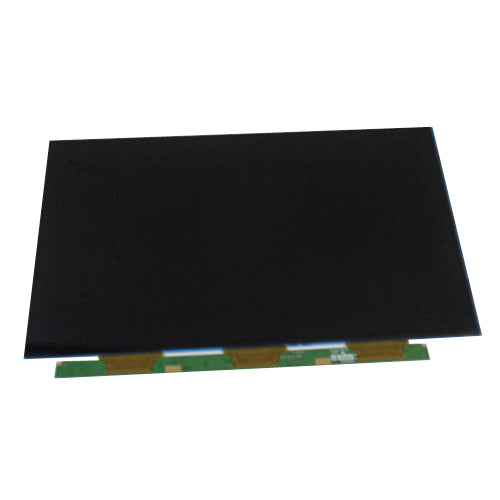 Asus Zenbook UX31E Laptop Lcd Screen 13.3" CLAA133UA02S HW13HDP101