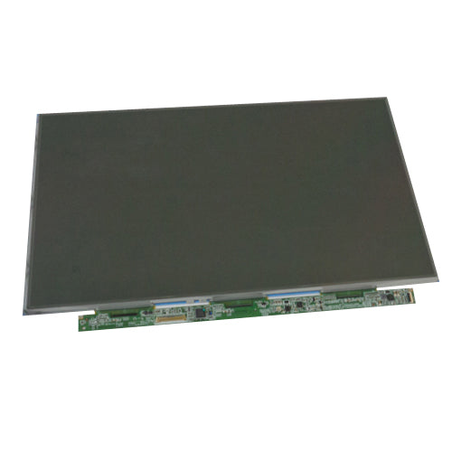 Asus Zenbook UX31E Laptop Lcd Screen 13.3" CLAA133UA02S HW13HDP101