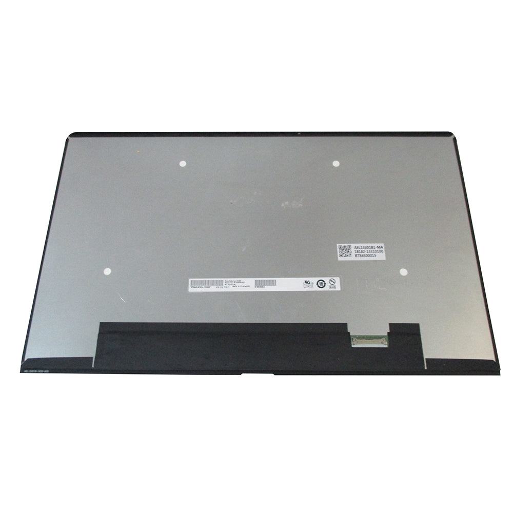 Asus ZenBook UX333FA UX333UAL Lcd Screen 13.3" FHD 30 Pin