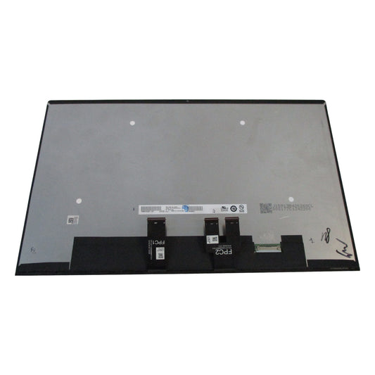 Lcd Touch Screen For Asus ZenBook Flip UX362 UX362FA 13.3" FHD 30 Pin