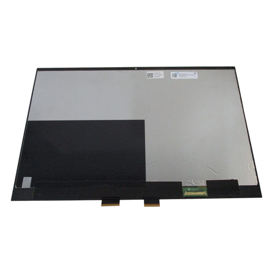 Asus ZenBook Flip UX371 Lcd Touch Screen 13.3" 4K UHD 3840x2610 40 Pin