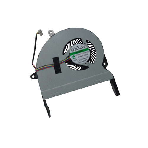 Asus X401A X501A Laptop Cpu Cooling Fan