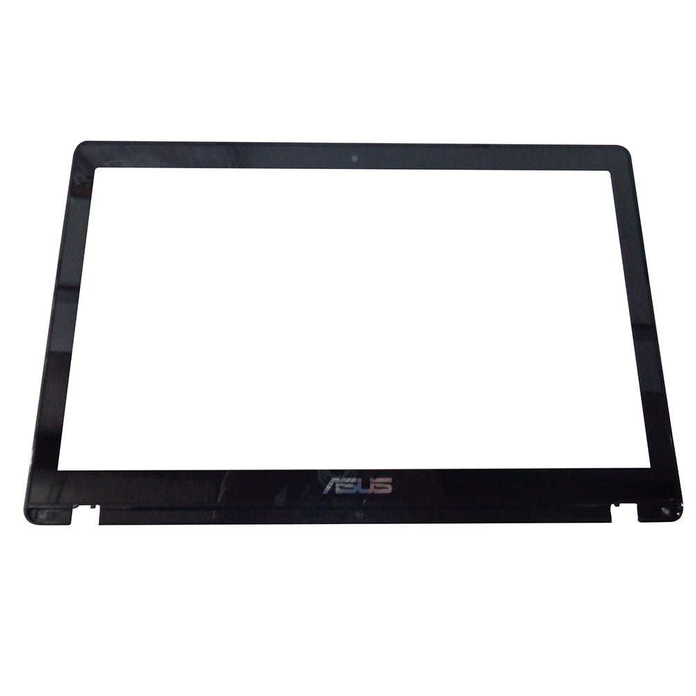 Asus X550 X550C X550CA Lcd Touch Screen Digitizer Glass & Bezel 15.6"