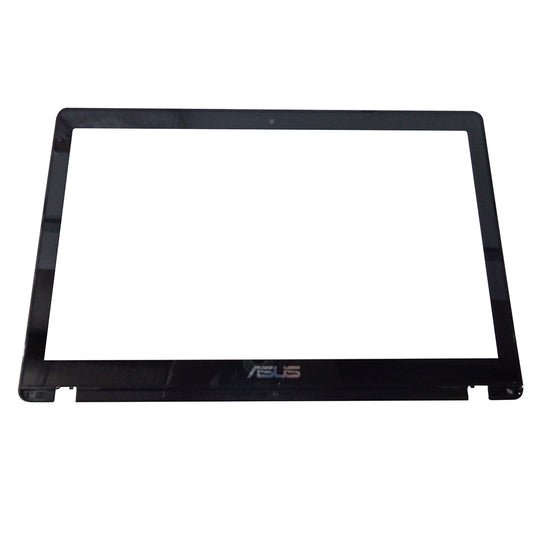 Asus X550 X550C X550CA Lcd Touch Screen Digitizer Glass & Bezel 15.6"