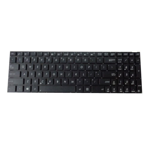 Asus X551 X551C X551CA X551M X551MA F551C F551M Laptop Keyboard