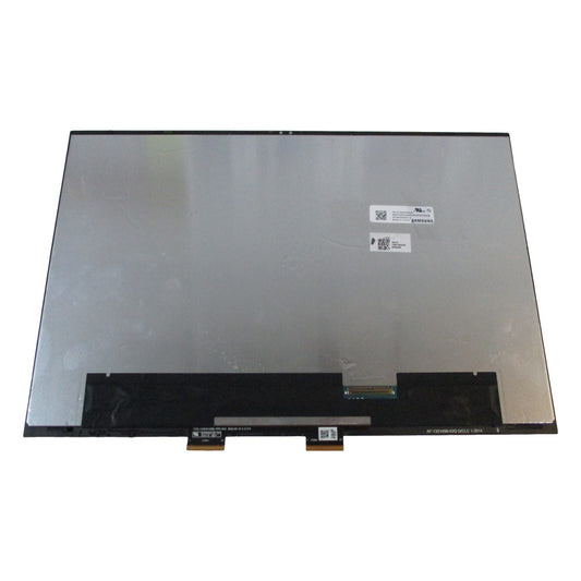 Lcd Touch Screen For Asus ZenBook S 13 OLED UM5302 13.3" 2880x1800