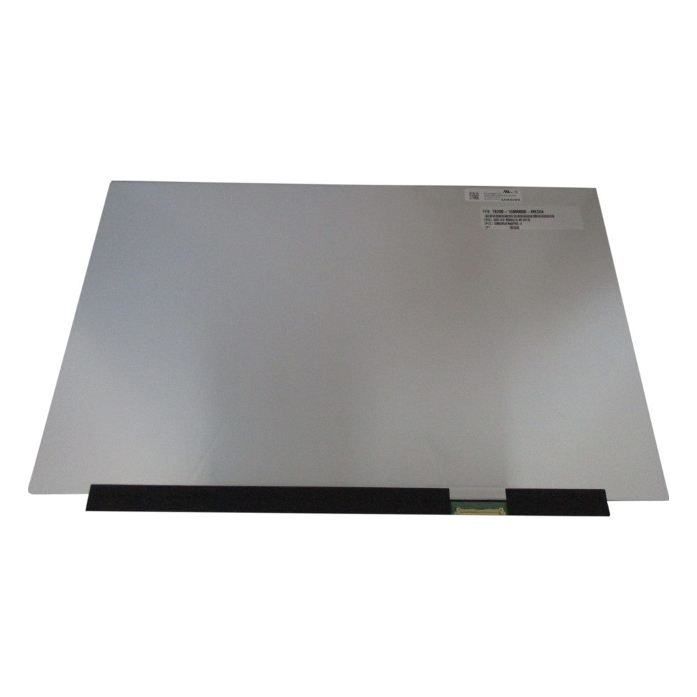 ATNA60YV02-0 OLED Screen Display 16" QHD 3840x2400 40 Pin