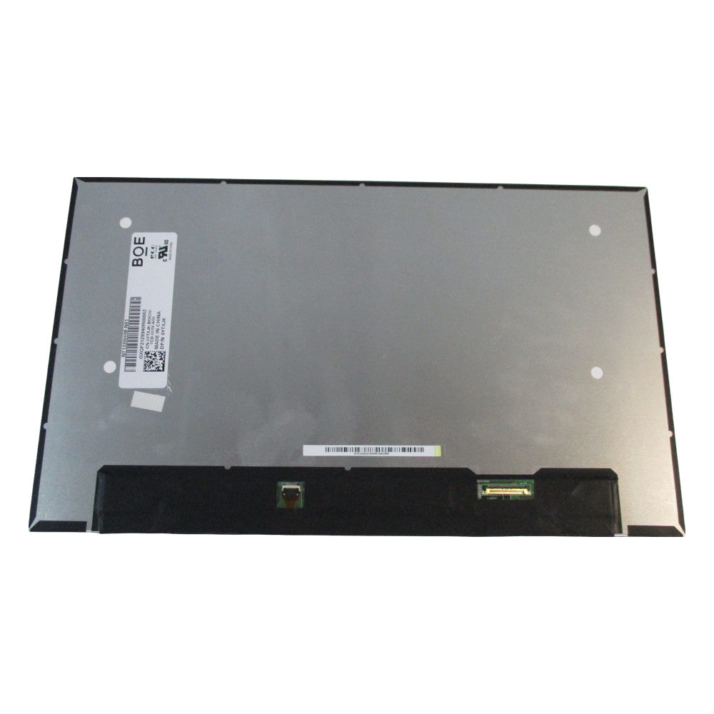 thumbnail image 2 of FIRSTLCD 11.6 Inch LCD Screen Replacement - NT116WHM Model, 1366x768 HD, 30 Pin 2 of 13
