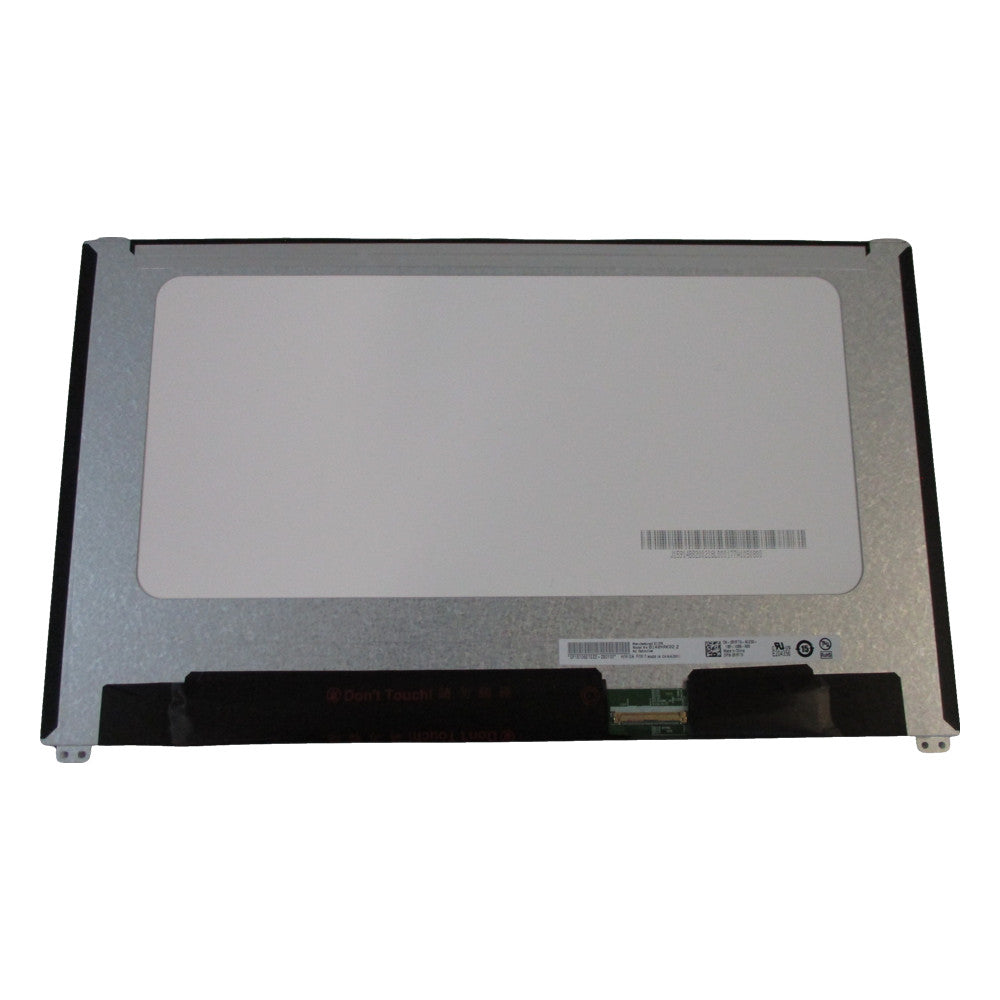 B140HAK02.2 LP140WF5-SPM1 Led Lcd Touch Screen Panel 14" FHD 40 Pin