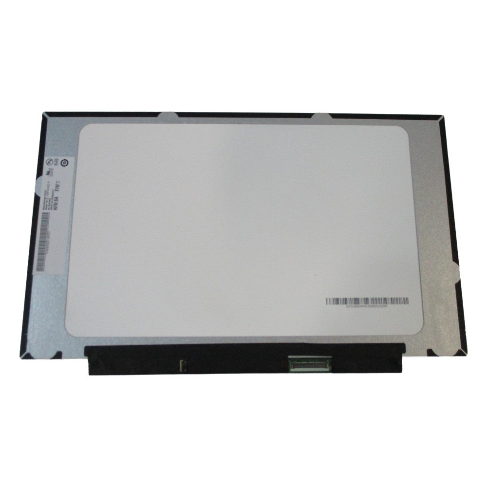 LCD Touch Screen For Asus Chromebook Enterprise CX14 CX1405 CX1405CTA