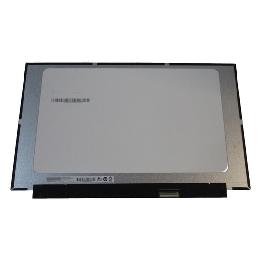 B156HAK02.1 H/W:1A HW1A Lcd Touch Screen 15.6" FHD 1920x1080 40 Pin