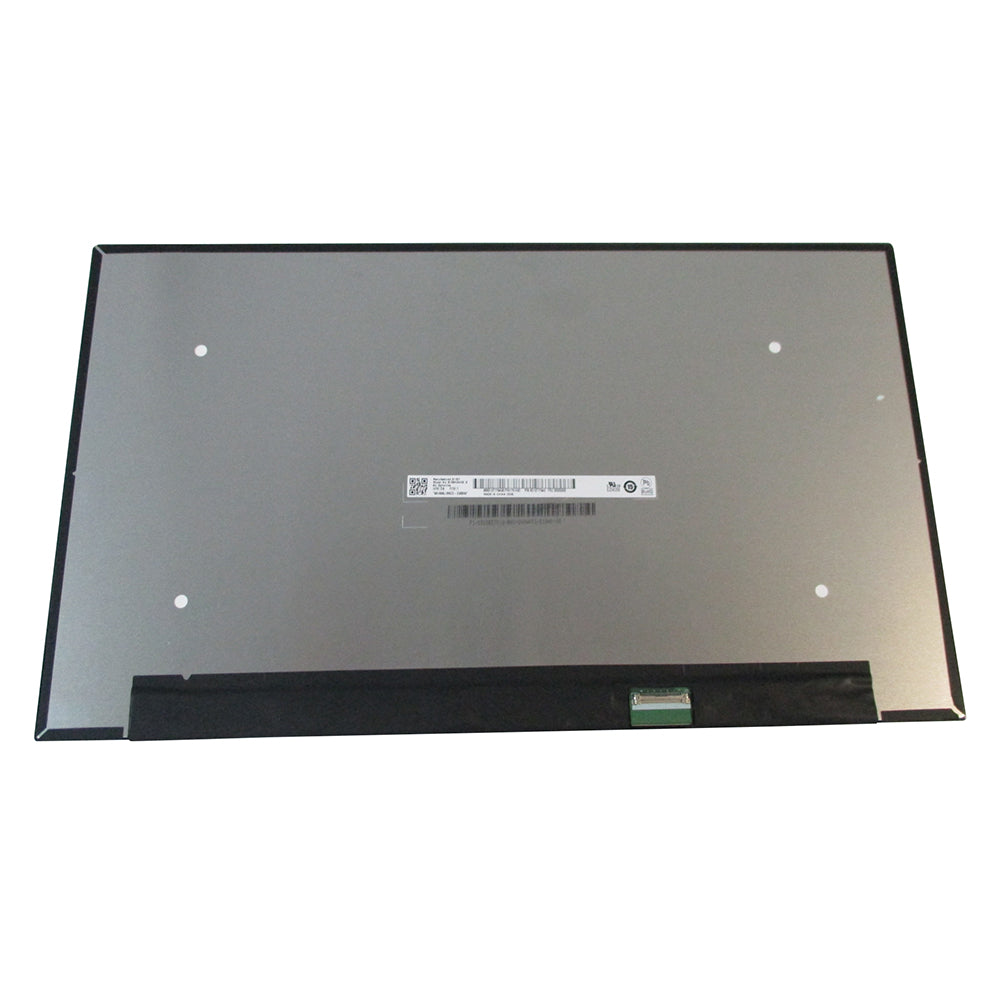 15.6" FHD Led Lcd Screen For Dell 1K1DG 01K1DG 5NG4M 05NG4M