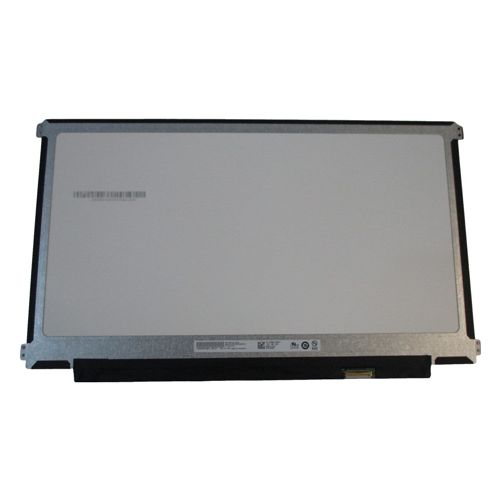 B156ZAN02.0 Non-Touch Led Lcd Screen 15.6" 4K UHD 3840x2160 40 Pin