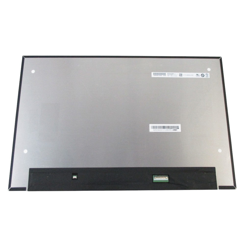 B160UAV01.0 Non-Touch LED LCD Screen Panel 16" WUXGA 1920x1200 30 Pin
