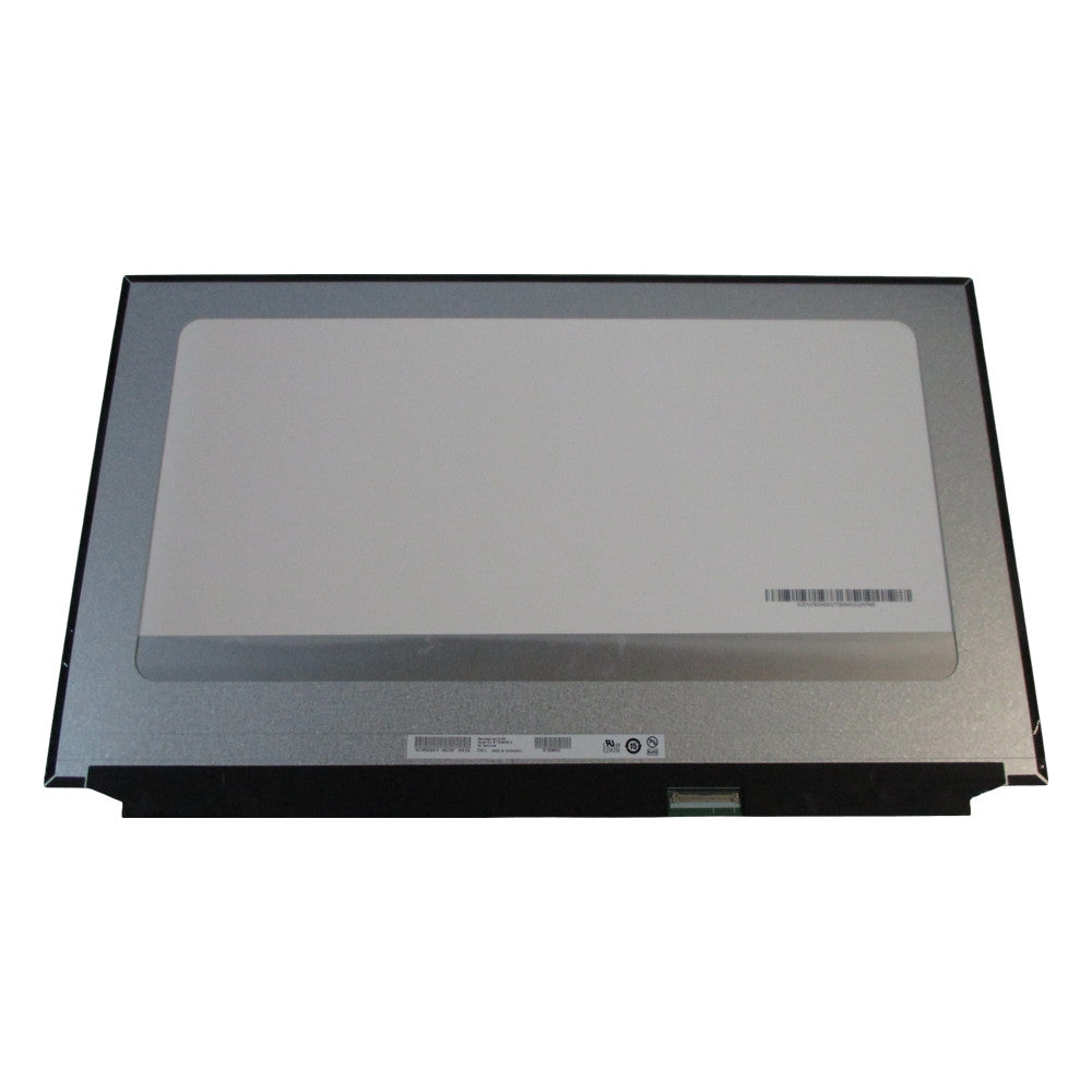 B173ZAN03.0 Non-Touch Led Lcd Screen 17.3" 4K UHD 3840x2160 40 Pin