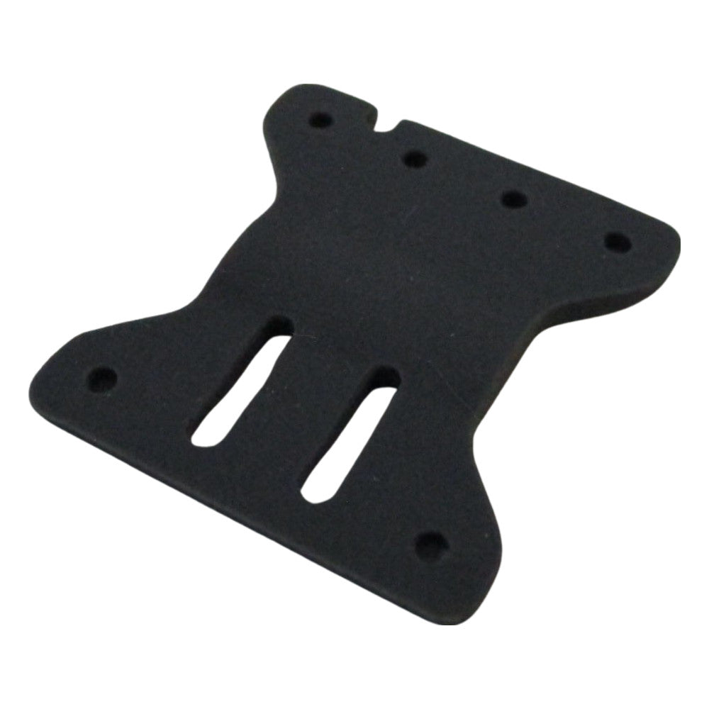 Genuine HP B3Q10-40080 ADF Separation Pad
