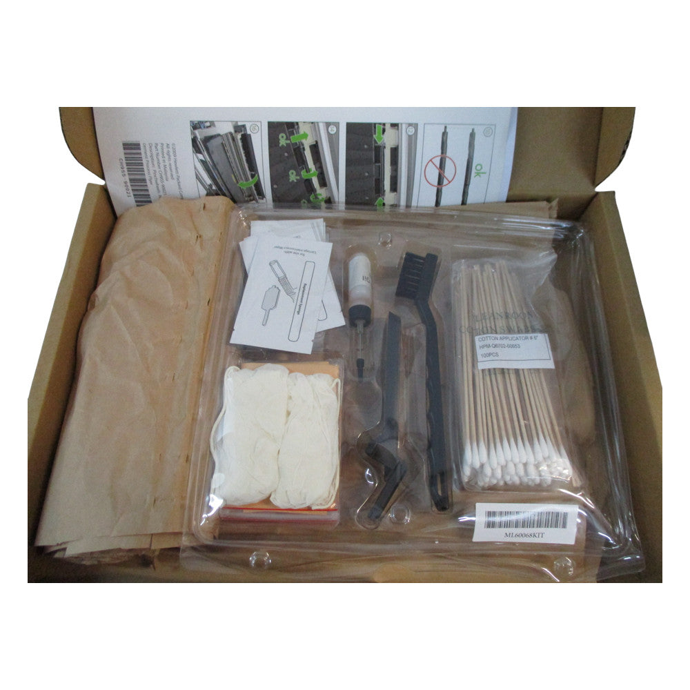 Genuine HP Latex 310 330 360 Printer User Maintenance Kit B4H70-67016