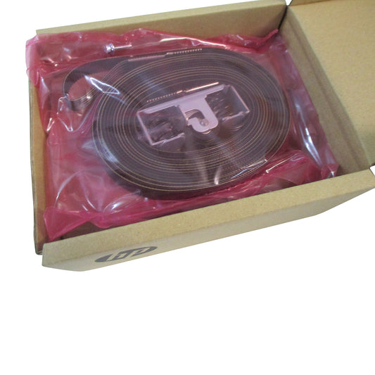 Genuine HP Latex 330 360 Printer 64" Belt & Tensioner B4H70-67026