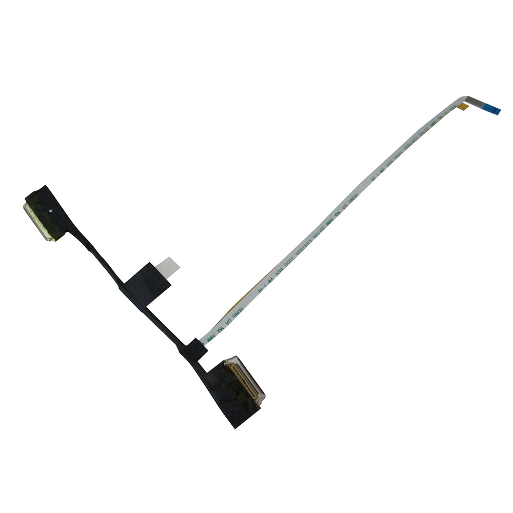 Samsung Chromebook XE500C13 Lcd Video Cable BA39-01382A