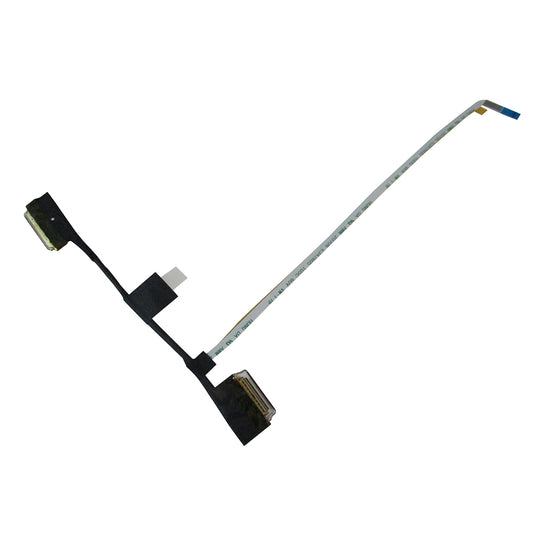 Samsung Chromebook XE500C13 Lcd Video Cable BA39-01382A