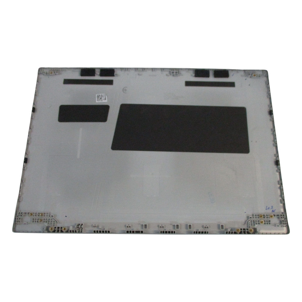 Samsung Galaxy Chromebook Go 14" XE340XDA Lcd Back Cover BA61-04597A