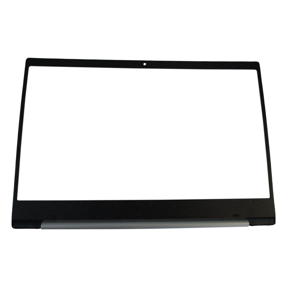 Samsung Galaxy Book Go NP340XLA Lcd Front Bezel BA61-04607A