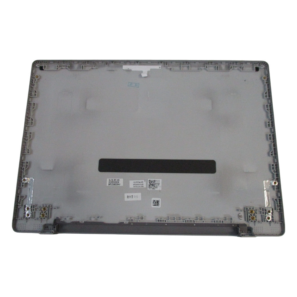 Samsung Chromebook 4 XE310XBA Lcd Back Cover BA98-02769A