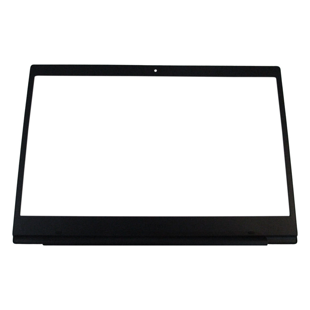 Samsung Galaxy Chromebook Go 14" XE340XDA Lcd Front Bezel BA98-02873A