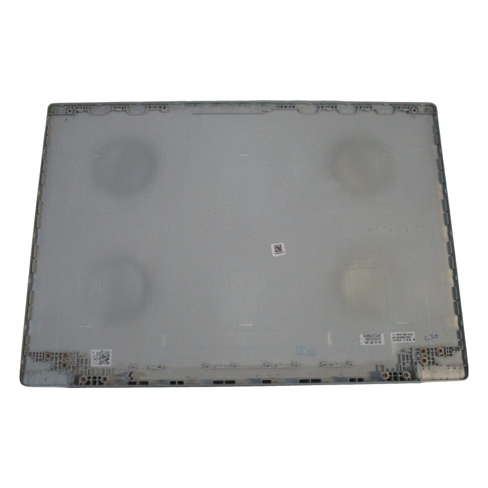 Samsung Galaxy Book Go NP340XLA Lcd Back Top Cover BA98-02890A