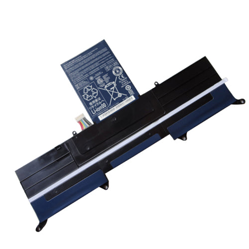 Acer Aspire S3 S3-391 S3-951 Ultrabook Laptop Battery AP11D3F