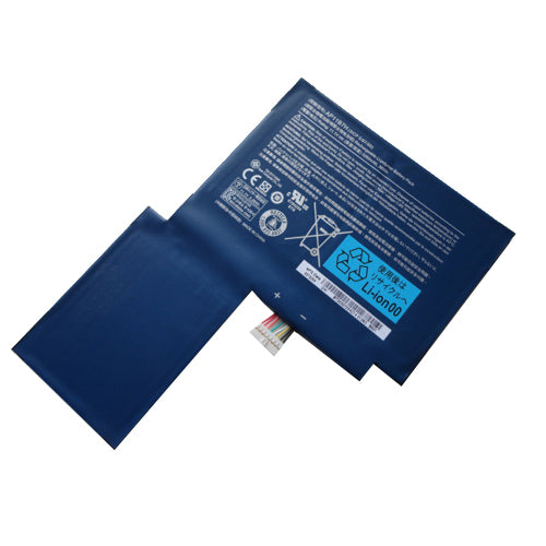 Acer Iconia Tab W500 W501 Tablet Battery AP11B7H