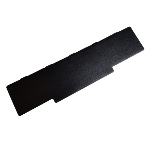 Acer Aspire 5232 5241 5334 5516 5517 5532 5541 Aftermarket Battery