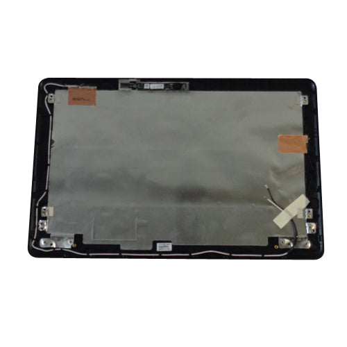 Asus Chromebook C200 C200M C200MA Laptop Black Lcd Back Cover