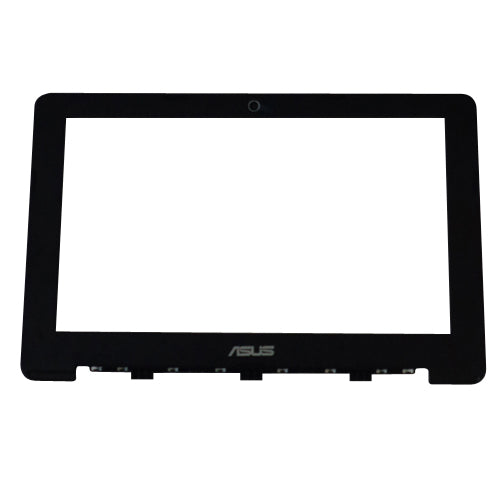 Asus Chromebook C200 C200M C200MA Laptop Black Lcd Front Bezel