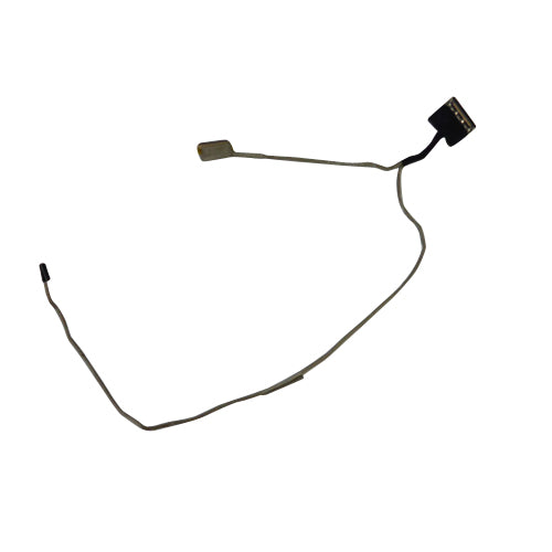 Asus Chromebook C200 C200M C200MA Laptop Lcd Led Cable