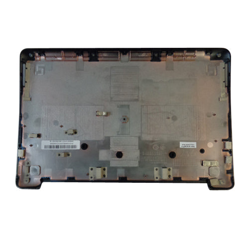 Asus Chromebook C200 C200M C200MA Laptop Black Lower Bottom Case