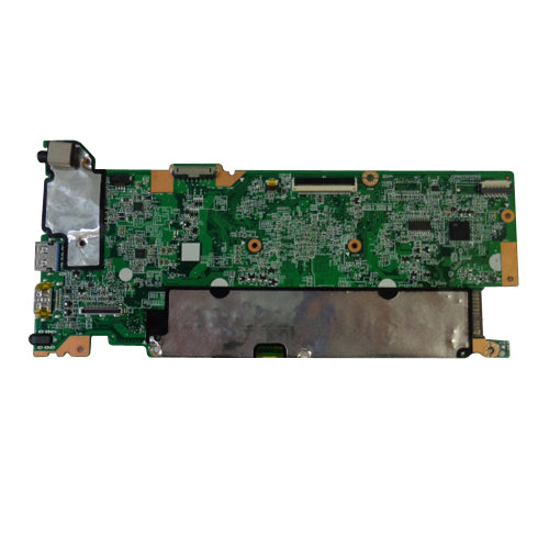 Asus Chromebook C200MA-DS01 Laptop Motherboard E162264