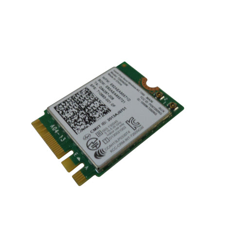Asus Chromebook C200 C200M C200MA Laptop Wireless Card