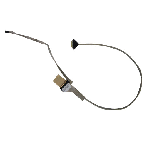 Toshiba Satellite C660 C660D C665 Laptop Lcd Cable DC02001BG10